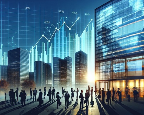 Gündem 2025: Halka arz