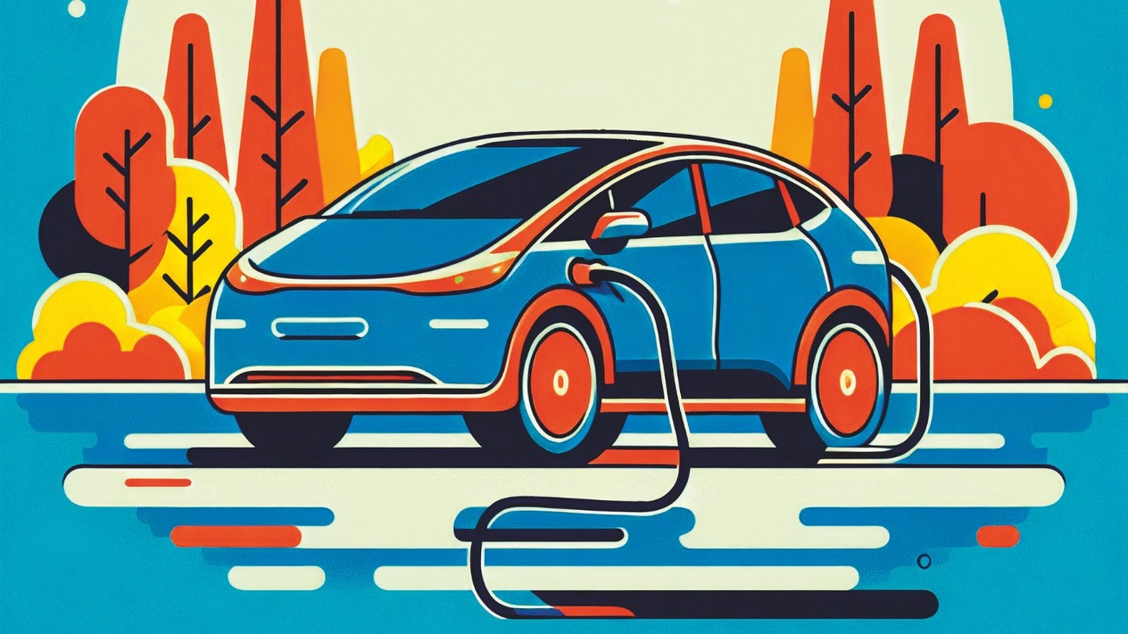 Gündem 2025: Otomotiv