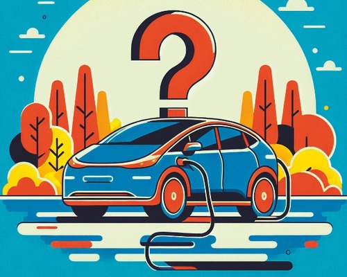 Gündem 2025: Otomotiv