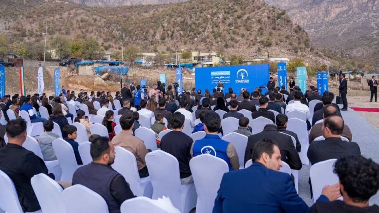 Güneş köyleri projesiyle kırsalda enerji ve üretim hedefi