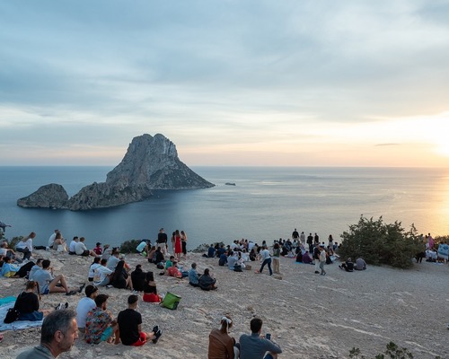Güney Avrupa turizmi tehlikede: Turist akını ve iklim krizi kısır döngü yaratıyor