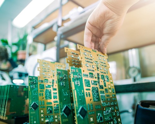  Güney Kore'nin yeni milyarderi Kim Sang-beom