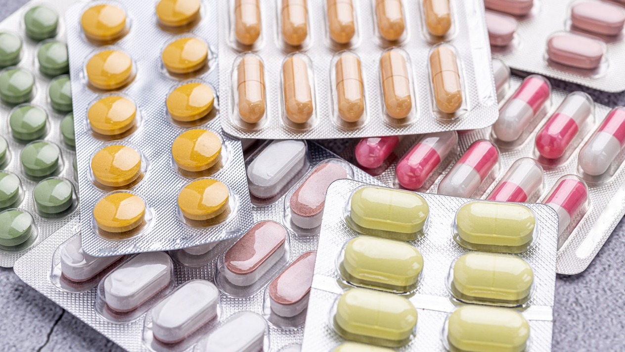 Güney Kore’nin yeni zayıflama hapı ülkenin yeni milyarderini yarattı