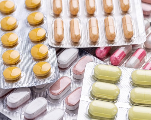 Güney Kore’nin yeni zayıflama hapı ülkenin yeni milyarderini yarattı