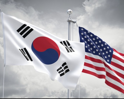 Güney Kore, Trump’ın 350 milyar dolarlık yatırım talebini reddetti