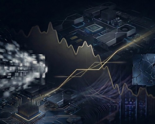 Gürültü azalınca kim ayakta kalacak?