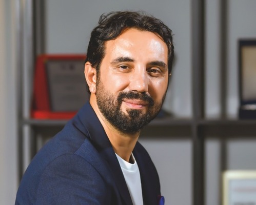 Güvenlik kapısı: Enqura bankaların dikkatini çekti