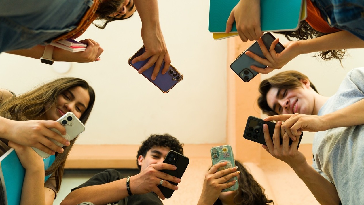 Güzellik markaları alfa kuşağı için pazarlama stratejilerini değiştiriyor