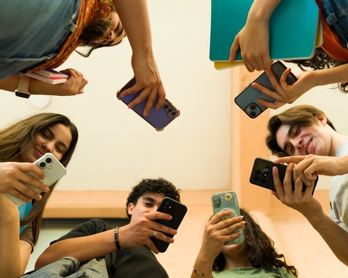 Güzellik markaları alfa kuşağı için pazarlama stratejilerini değiştiriyor