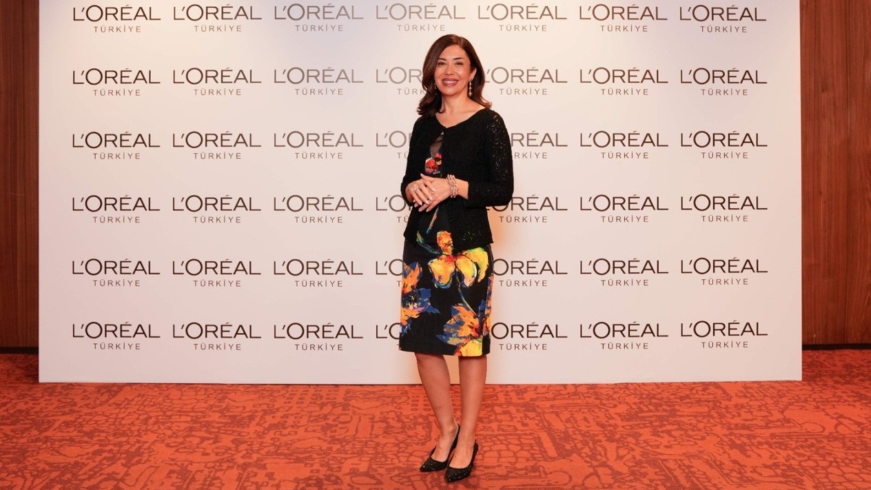 Güzellik sektöründe pusula Türkiye’yi gösteriyor