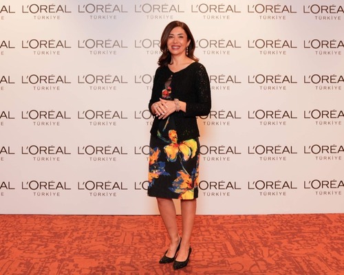 Güzellik sektöründe pusula Türkiye’yi gösteriyor