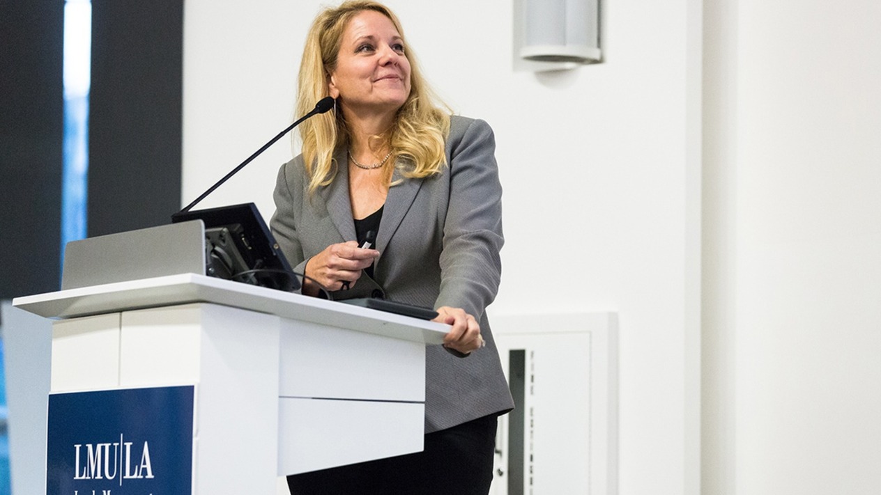 Gwynne Shotwell, SpaceX ile milyar dolarlık servete ulaştı