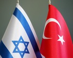 Hafıza, ahlak ve jeopolitik: İsrail’in Ermeni “soykırımı”nı tanıması zor sorular doğuruyor