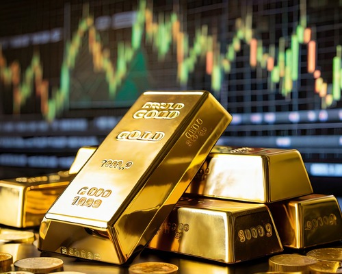 Bu hafta yatırım araçlarının performansı: En çok altın kazandırdı 