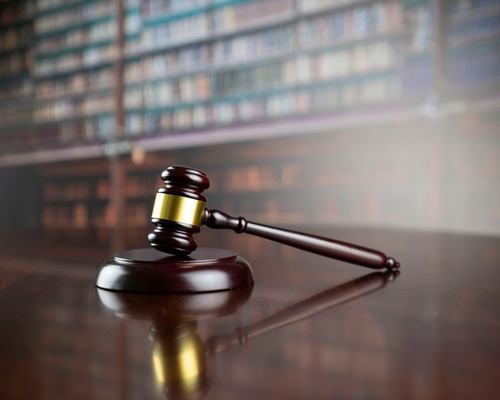 HAKMAR ve TATBAK'a kayyum atandı: FETÖ bağlantısı iddiası