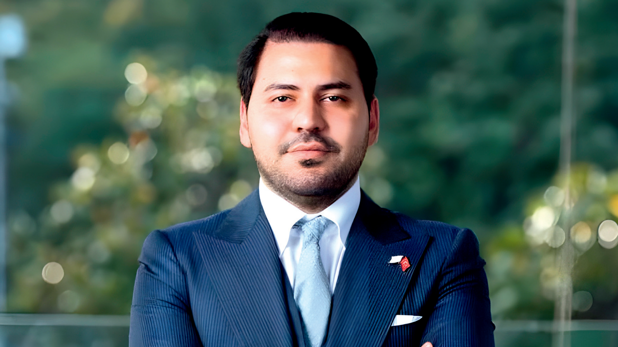 Halka arz başvurusu yapan Altun Gıda büyümeye odaklandı