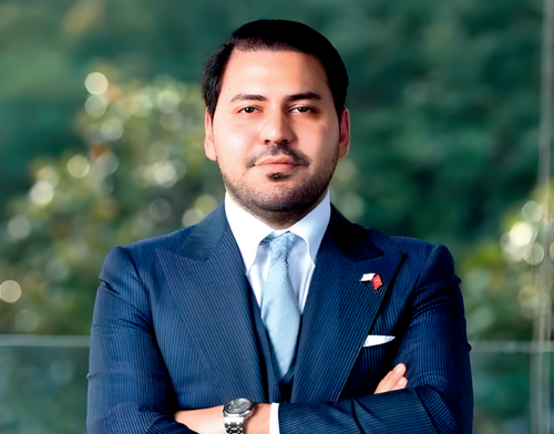 Halka arz başvurusu yapan Altun Gıda büyümeye odaklandı