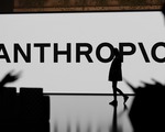 Halka arz ekim ortasına ertelendi: Anthropic 15 milyar dolarlık kredi limitini garantiledi