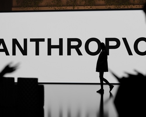 Halka arz ekim ortasına ertelendi: Anthropic 15 milyar dolarlık kredi limitini garantiledi