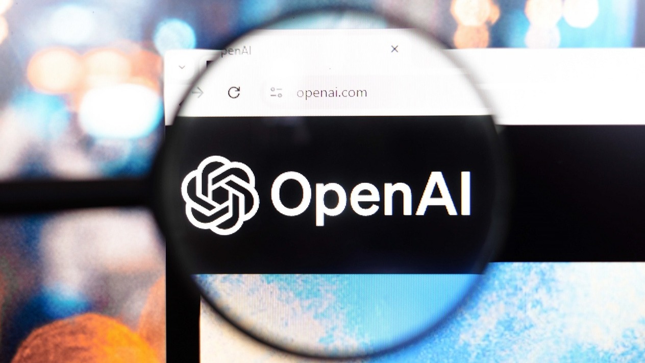 Halka arz hazırlığındaki OpenAI gelir ve kullanıcı hedeflerini tutturamadı