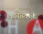 Halka arz öncesi DeepSeek 12 milyar dolar finansman toplayacak