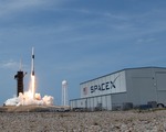 Halka arz öncesi merak edilenler: SpaceX'in değeri 1,75 trilyon dolar mı?