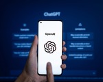 Halka arz öncesinde OpenAI’ın yıllıklandırılmış geliri 40 milyar doları aştı
