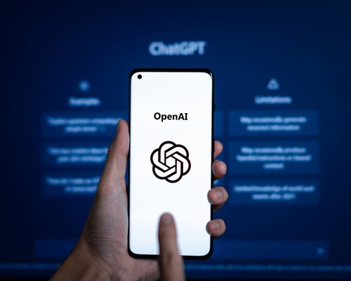 Halka arz öncesinde OpenAI’ın yıllıklandırılmış geliri 40 milyar doları aştı