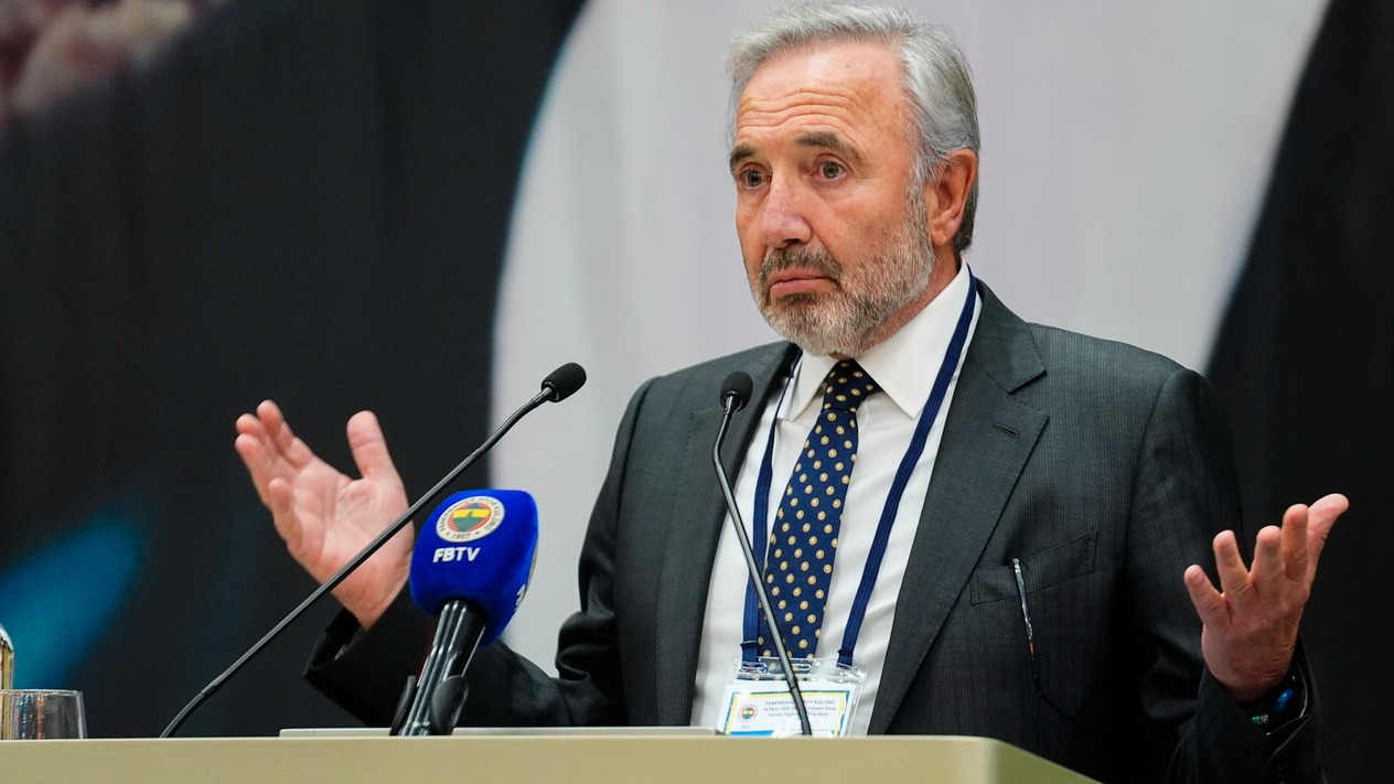 Hamdi Akın İBB soruşturması kapsamında ifadeye çağrıldı