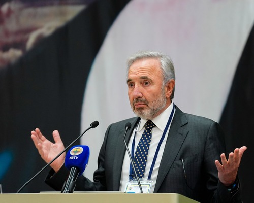 Hamdi Akın İBB soruşturması kapsamında ifadeye çağrıldı