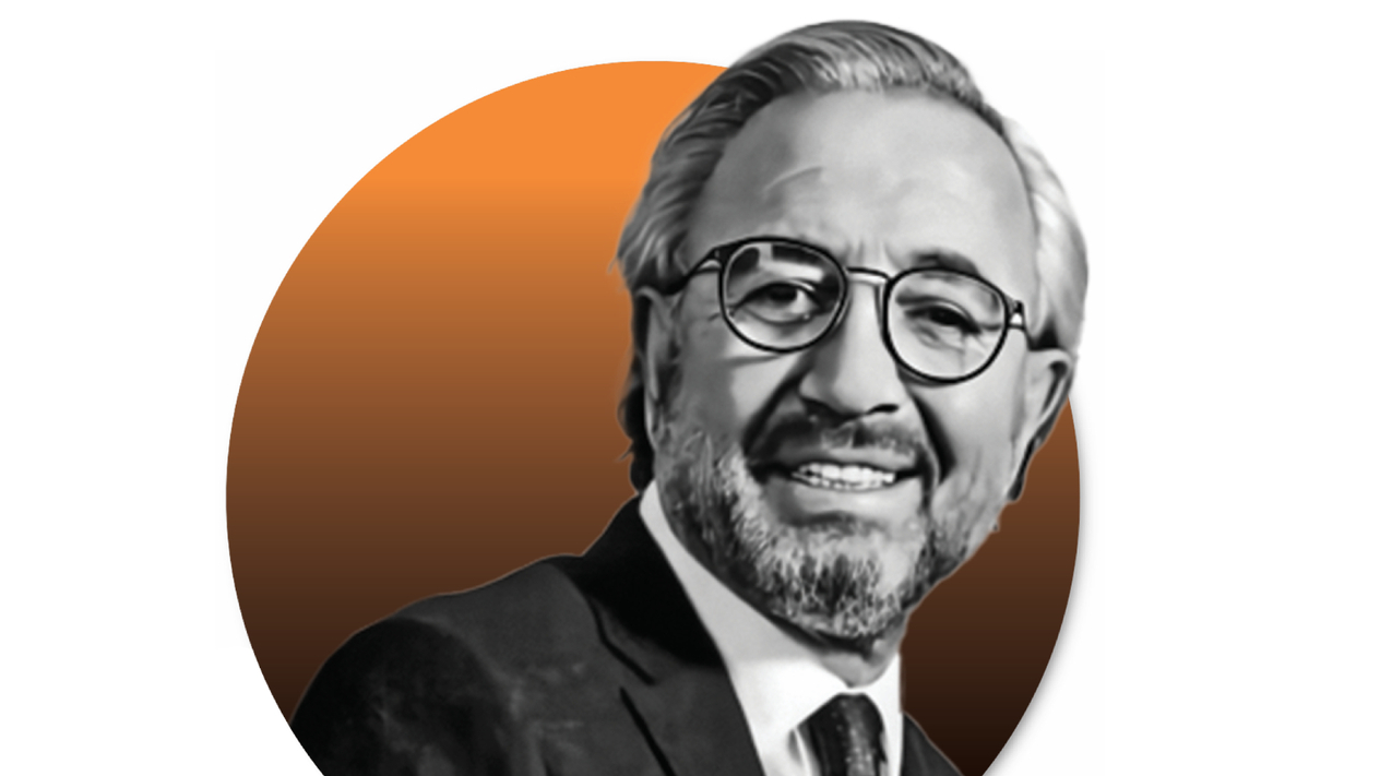 Hamdi Akın şirketlerini halka arz zincirleriyle büyütecek