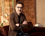 Hamdi Ulukaya Chobani'nin aldığı son yatırımla servetini katladı