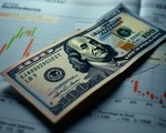 Hane halkının dolar beklentisi yükseldi