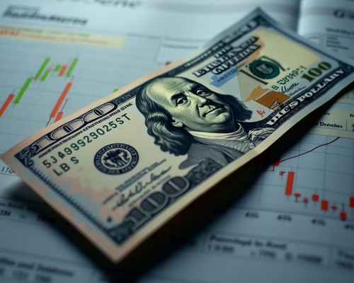Hane halkının dolar beklentisi yükseldi