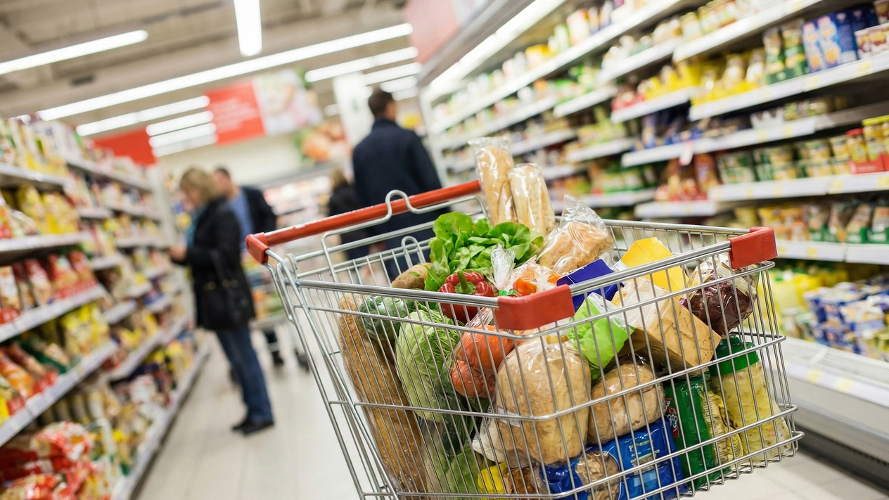 Hanehalkı enflasyon beklentileri neden yüksek?