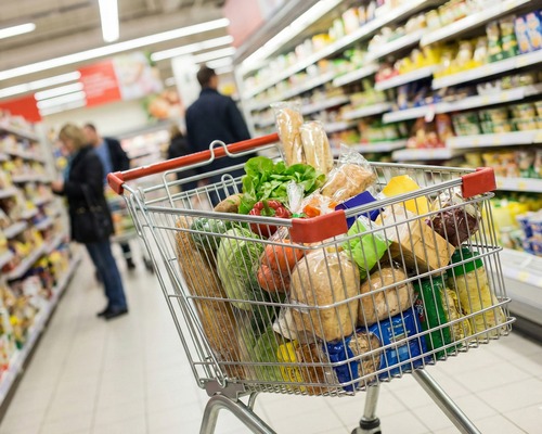 Hanehalkı enflasyon beklentileri neden yüksek?
