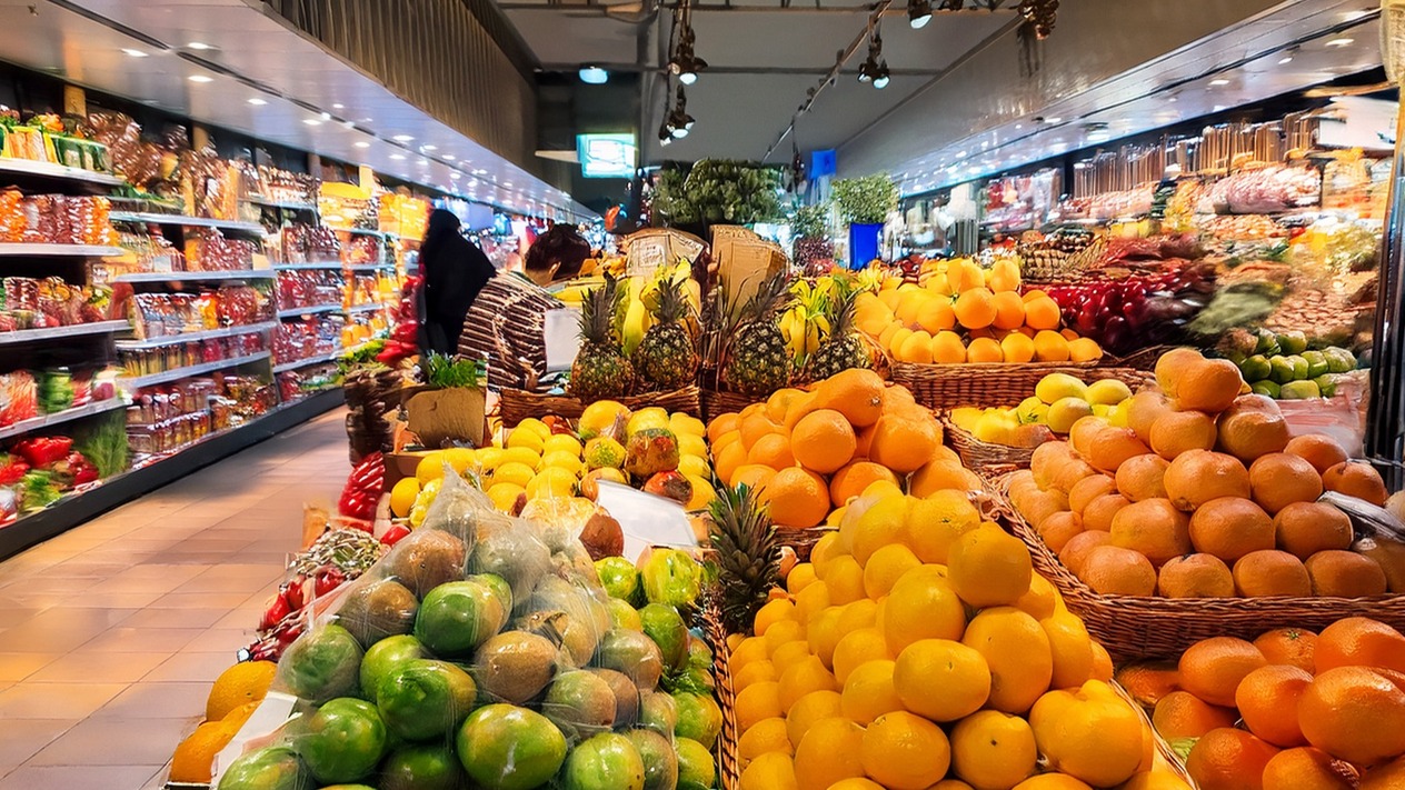 Hanehalkı enflasyonda düşüş beklemiyor