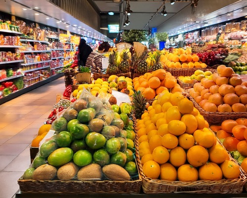 Hanehalkı enflasyonda düşüş beklemiyor