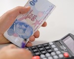 Hanehalkı harcamalarında İstanbul ilk sırada