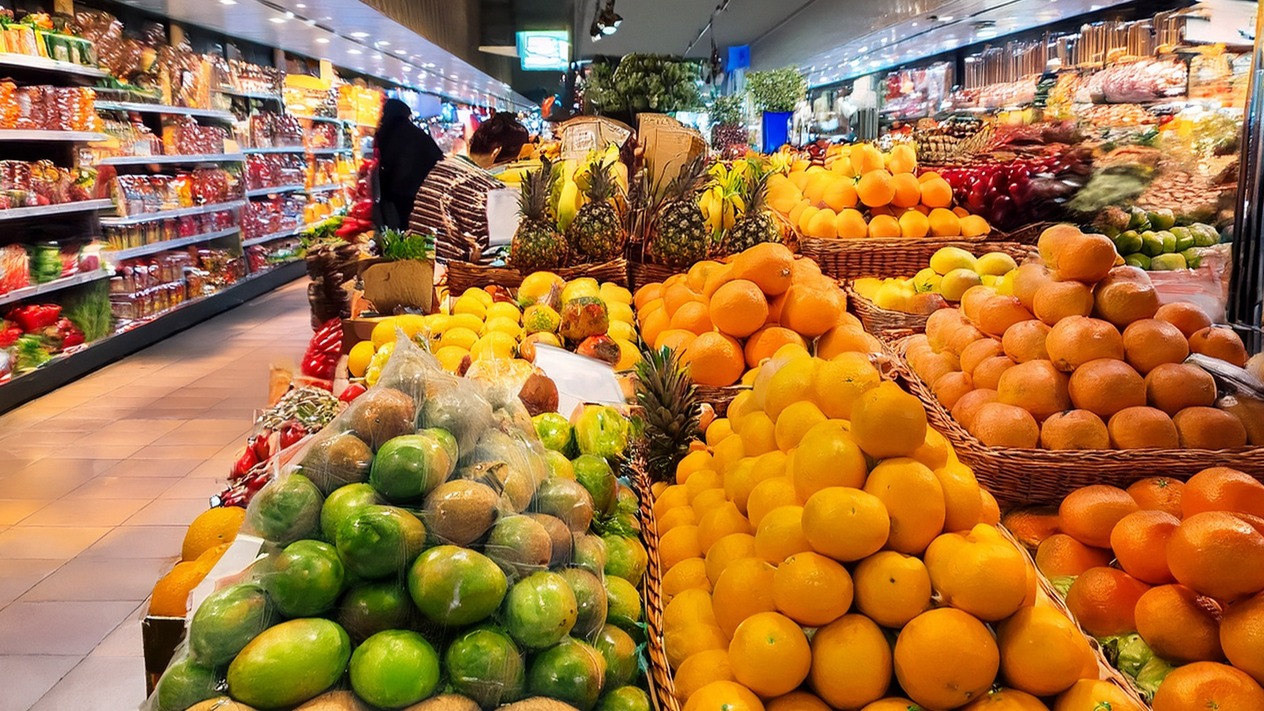 Hanehalkının enflasyon beklentisi yüzde 53’e geriledi