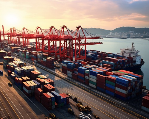 Hangi sektör ne kadar ihracat yaptı?