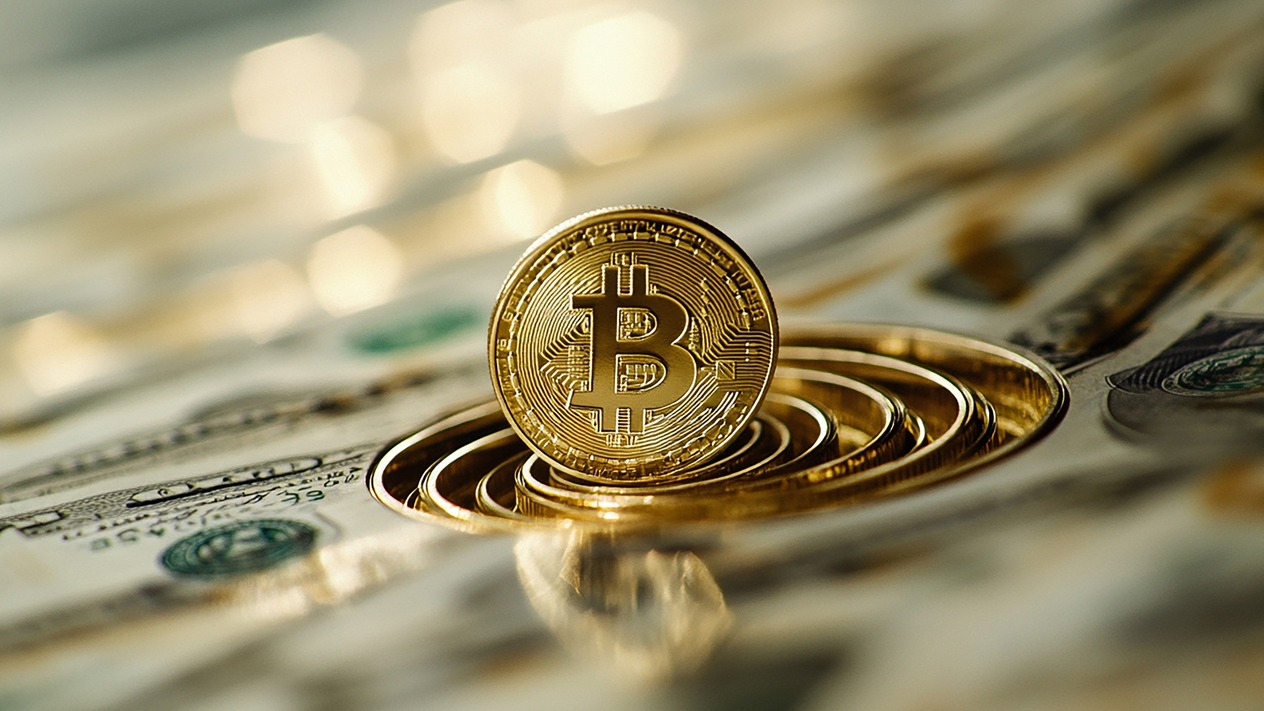 Harvard 116 milyon dolarlık bitcoin aldı