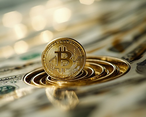 Harvard 116 milyon dolarlık bitcoin aldı