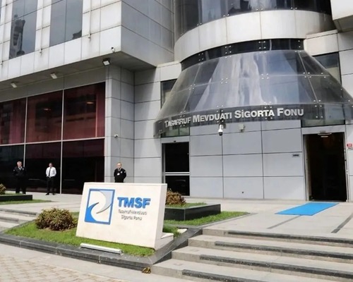 Hat Holding ve Investco Holding'e kayyım atandı