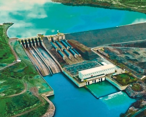 Hatay’ın güneşi, İtalya’nın rüzgarı