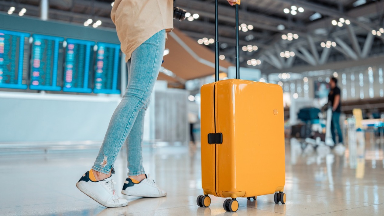 Havalimanları neden uçaktan daha tehlikeli?