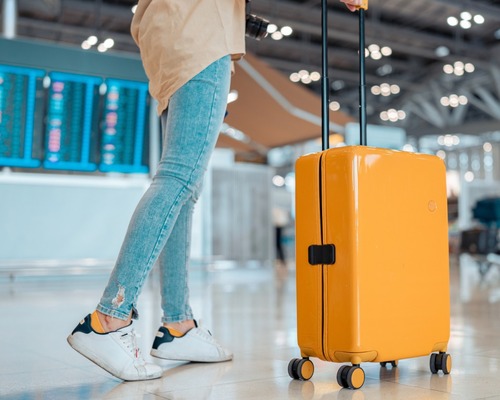 Havalimanları neden uçaktan daha tehlikeli?