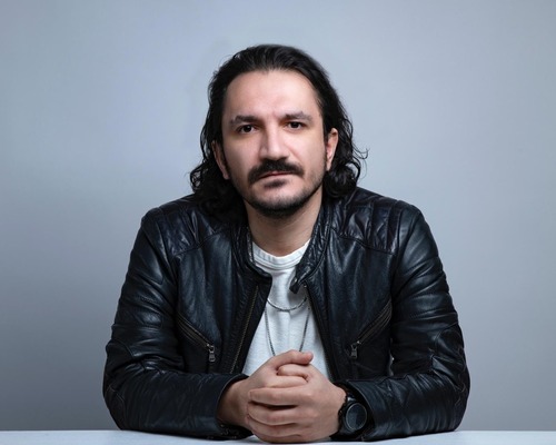 Hayat İşte: Sahnede başlayan kültürel bir yatırım