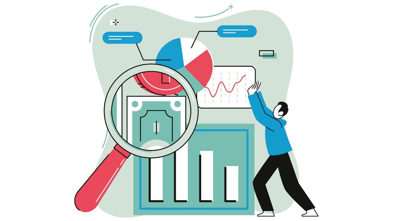 Hayat tarzı şifreleri