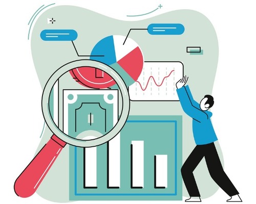 Hayat tarzı şifreleri